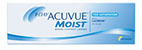 1day_acuvue_moist_toric_12