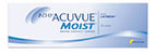 acuvue_moist_3